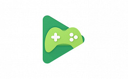 Top 5 jogos mais baixados para Android Top 5 jogos mais baixados para Android