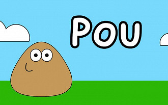 Download do APK de dicas Pou Guia para Android