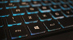 Antimalware Service Executable: Como impedi-lo de matar meu PC a cada reinicialização? Antimalware Service Executable: Como impedi-lo de matar meu PC a cada reinicialização?