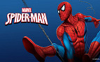 Mundo aberto de Spider-Man chega para PS4 em 2018 Mundo aberto de Spider-Man chega para PS4 em 2018