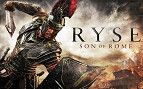 PC Game Sessios em parceria com AMD libera Ryse: Son of Rome FREE PC Game Sessios em parceria com AMD libera Ryse: Son of Rome FREE