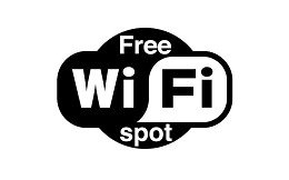 Brasileiros arriscam sua segurança ao usar Wi-Fi público, diz Norton