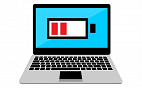 Como aumentar o desempenho e a autonomia da bateria no notebook com o Windows 10 Como aumentar o desempenho e a autonomia da bateria no notebook com o Windows 10