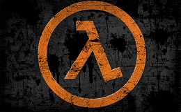 Valve lança novo patch de correção para Half-Life Valve lança novo patch de correção para Half-Life