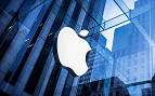 Justiça ordena que Apple retire do ar propaganda enganosa de iPhones