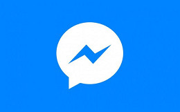 Facebook Messenger irá exibir propagandas
