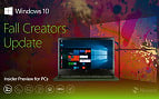 Nova Build do Windows 10 realiza ajuste do problema com escala DPI Nova Build do Windows 10 realiza ajuste do problema com escala DPI