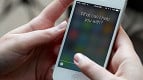 Milhares de usuários abandonaram a assistente virtual Siri Milhares de usuários abandonaram a assistente virtual Siri
