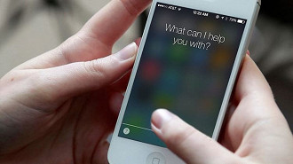 Milhares de usuários abandonaram a assistente virtual Siri