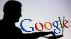 Google está sendo acusado de pagar professores para gerar influências políticas Google está sendo acusado de pagar professores para gerar influências políticas