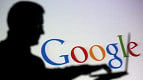 Google está sendo acusado de pagar professores para gerar influências políticas Google está sendo acusado de pagar professores para gerar influências políticas