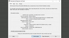 Como descobrir quais são as configurações do seu PC Como descobrir quais são as configurações do seu PC
