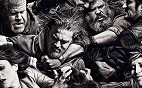 Títulos que serão removidos da Netflix em julho de 2017 - 2ª quinzena Títulos que serão removidos da Netflix em julho de 2017 - 2ª quinzena