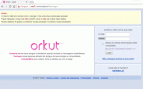 Novo velho Orkut surge na web, mas cuidado com seus dados