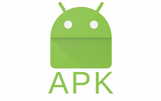 Como instalar aplicativos através de APK em seu Android