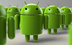 Como desativar aplicativos em segundo plano no seu Android Como desativar aplicativos em segundo plano no seu Android