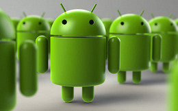 Como desativar aplicativos em segundo plano no seu Android Como desativar aplicativos em segundo plano no seu Android