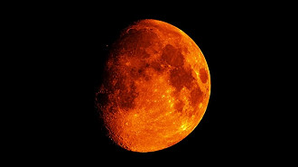 Levar o homem para Marte é um desejo antigo da NASA, mas deverá ser adiado. Levar o homem para Marte é um desejo antigo da NASA, mas deverá ser adiado.