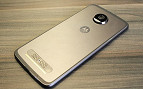 Review Moto Z2 Play - Análise completa. Será que a Motorola acertou o caminho da modularidade? Review Moto Z2 Play - Análise completa. Será que a Motorola acertou o caminho da modularidade?