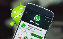 WhatsApp vai tocar vídeos do YouTube direto no app WhatsApp vai tocar vídeos do YouTube direto no app