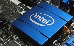 Nem todos processadores da Intel são compatíveis com Windows 10 Nem todos processadores da Intel são compatíveis com Windows 10