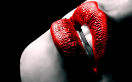 Usuários do Reino Unido deverão comprovar maioridade para acessar sites adultos Usuários do Reino Unido deverão comprovar maioridade para acessar sites adultos