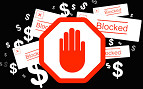 Adblock é banido da App Store pela Apple Adblock é banido da App Store pela Apple
