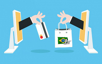 Procon divulga lista de e-commerces fraudulentos Procon divulga lista de e-commerces fraudulentos