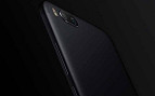 Xiaomi 5X é a nova linha de smartphones da companhia Xiaomi 5X é a nova linha de smartphones da companhia