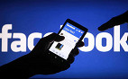 10 Truques do Facebook que você precisa saber 10 Truques do Facebook que você precisa saber