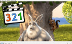 Media Player Classic pode estar dando adeus Media Player Classic pode estar dando adeus