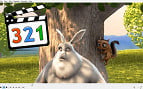 Media Player Classic pode estar dando adeus Media Player Classic pode estar dando adeus