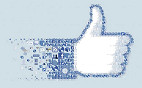 Usuários do Facebook terão que pagar para ler conteúdos jornalísticos Usuários do Facebook terão que pagar para ler conteúdos jornalísticos