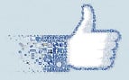 Usuários do Facebook terão que pagar para ler conteúdos jornalísticos Usuários do Facebook terão que pagar para ler conteúdos jornalísticos