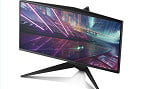 Dell lança linha gamer Alienware no Brasil Dell lança linha gamer Alienware no Brasil