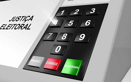 Cientistas brasileiros podem lançar partido para terem mais voz entre políticos Cientistas brasileiros podem lançar partido para terem mais voz entre políticos