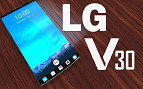 LG V30 surge no GeekBench com Snapdragon 835 e 4 GB de RAM