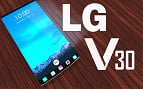 LG V30 surge no GeekBench com Snapdragon 835 e 4 GB de RAM LG V30 surge no GeekBench com Snapdragon 835 e 4 GB de RAM