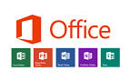 Não tem o Office instalado em sua máquina? Que tal usar a versão online Não tem o Office instalado em sua máquina? Que tal usar a versão online