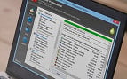 Avast compra Piriform, a criadora do CCleaner Avast compra Piriform, a criadora do CCleaner