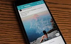 Amazon lança rede social de compras Amazon lança rede social de compras