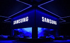 Speaker com Bixby da Samsung deve ser lançado em 2018