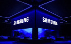 Speaker com Bixby da Samsung deve ser lançado em 2018 Speaker com Bixby da Samsung deve ser lançado em 2018