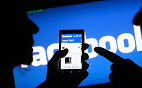 Facebook não é obrigado a monitorar conteúdos postados, diz Justiça Facebook não é obrigado a monitorar conteúdos postados, diz Justiça