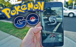 Pokémon Go ganha primeiros Pokémon lendários e evento que reúne os gamers Pokémon Go ganha primeiros Pokémon lendários e evento que reúne os gamers