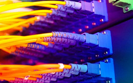 Banda larga fixa conquista mais 1,4 milhão de assinantes