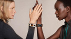 Intel poder ter dado fim ao seu setor de wearables Intel poder ter dado fim ao seu setor de wearables