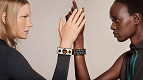 Intel poder ter dado fim ao seu setor de wearables Intel poder ter dado fim ao seu setor de wearables