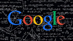 Novo algoritmo do Google pode deixar internet mais veloz Novo algoritmo do Google pode deixar internet mais veloz