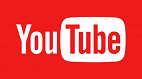 YouTube irá desativar editor de vídeo e ferramenta de slide de fotos YouTube irá desativar editor de vídeo e ferramenta de slide de fotos